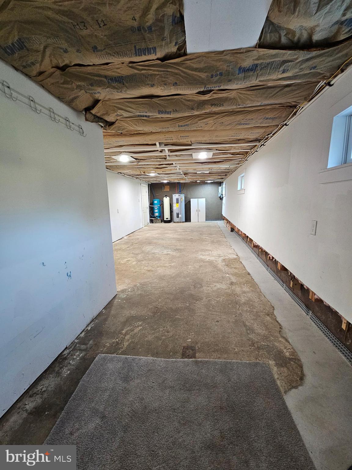 836 New Brooklyn Road Williamstown, NJ 08094 - Photo 65 of 81