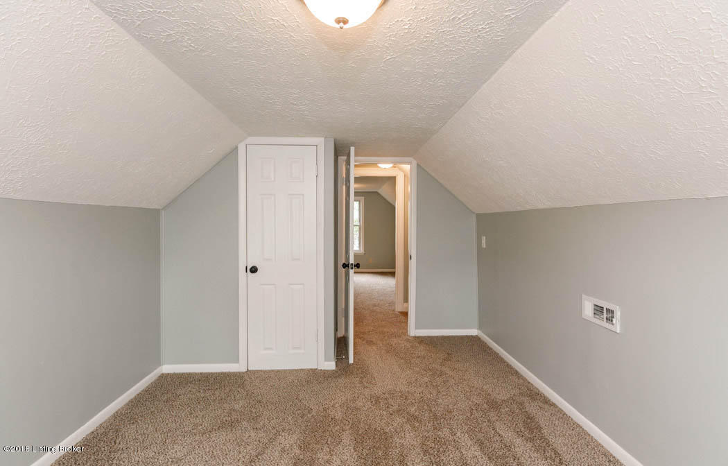 4600 Dohn Road Louisville, KY 40216 - Photo 34 of 37 A8665C82-1469-4CB0-A975-4F5C09BA4E14