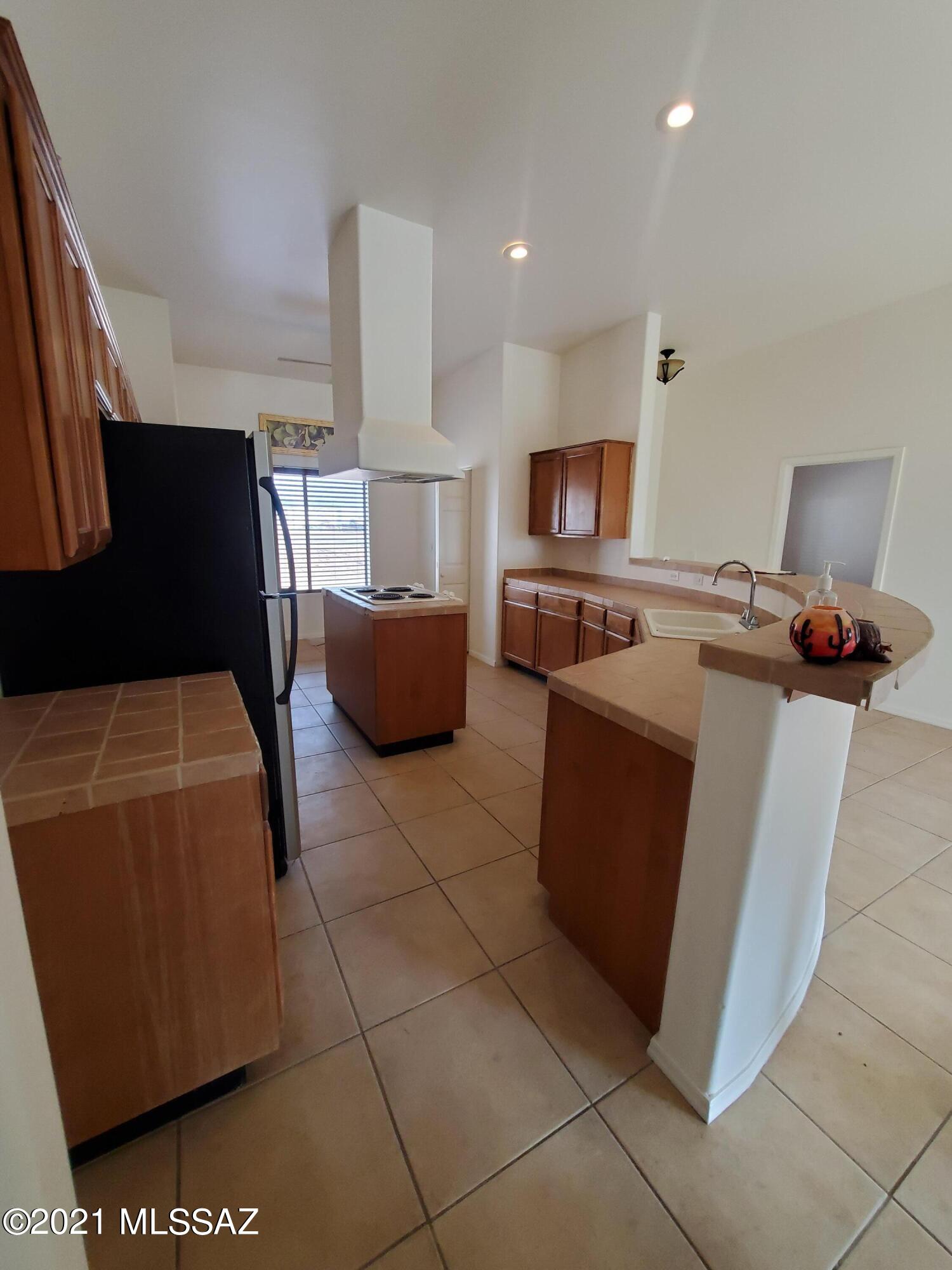 108 B Paseo Mexico Rio Rico, AZ 85648 - Photo 4 of 18