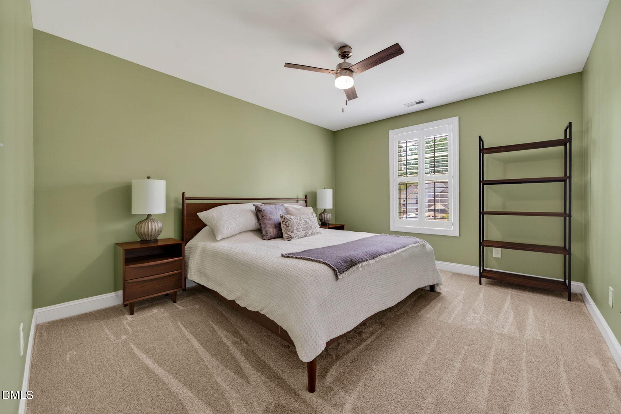 4312 Glengrove Road Raleigh, NC 27616 - Photo 27 of 67 26-web-or-mls-4312 Glengrove - 39