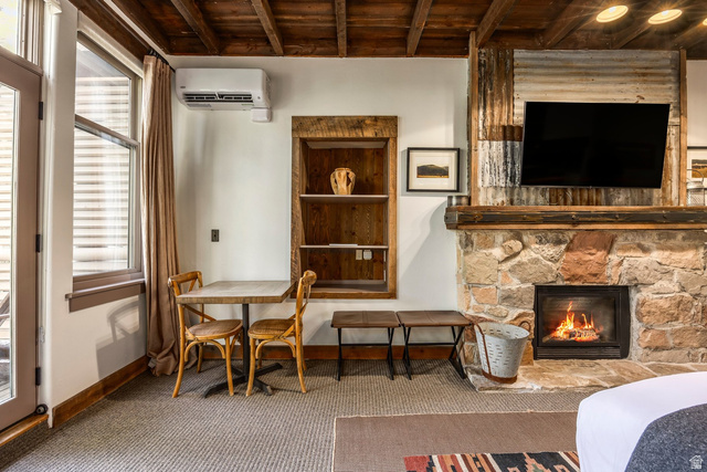 8841 North Alpine Loop Road, Unit 3 Provo, UT 84604 - Photo 45 of 78