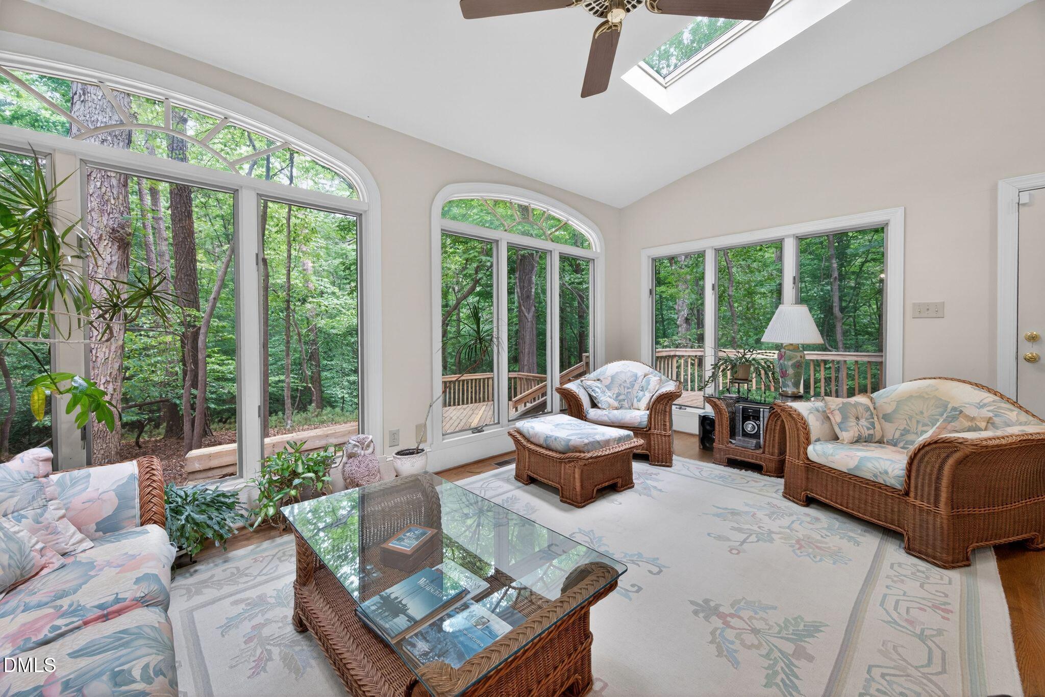 9913 Longford Drive Raleigh, NC 27615 - Photo 30 of 93 46_DSC_9414