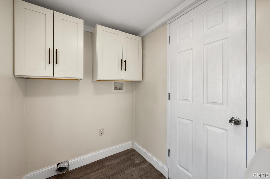 124 Prospect Street Sherrill, NY 13461 - Photo 27 of 47