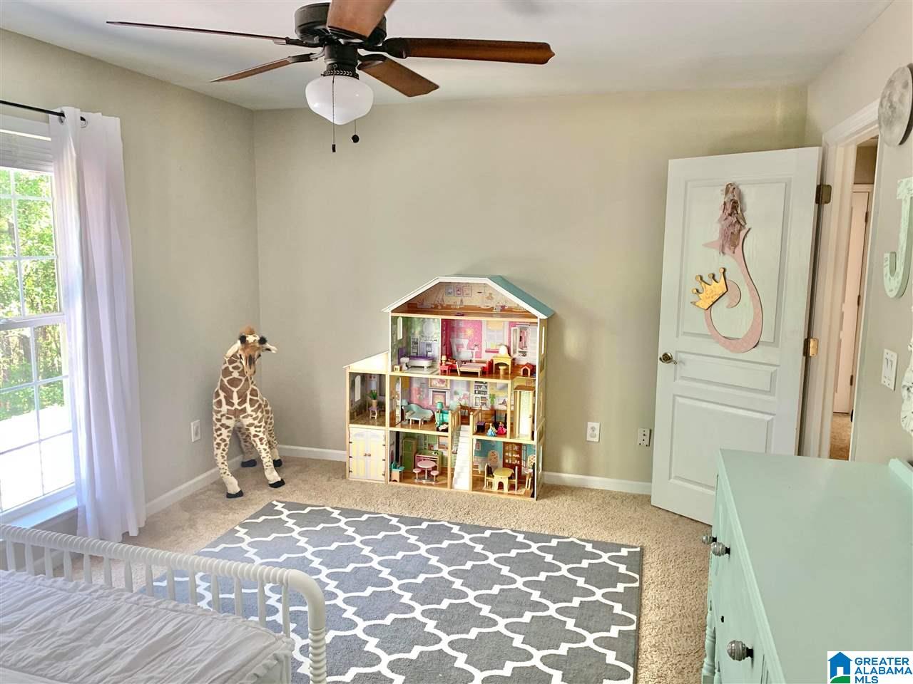 136 Holiday Lane Chelsea, AL 35043 - Photo 22 of 42