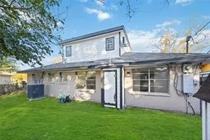 $219,500 | 3304 Bluefield Drive, Pasadena, TX 77503