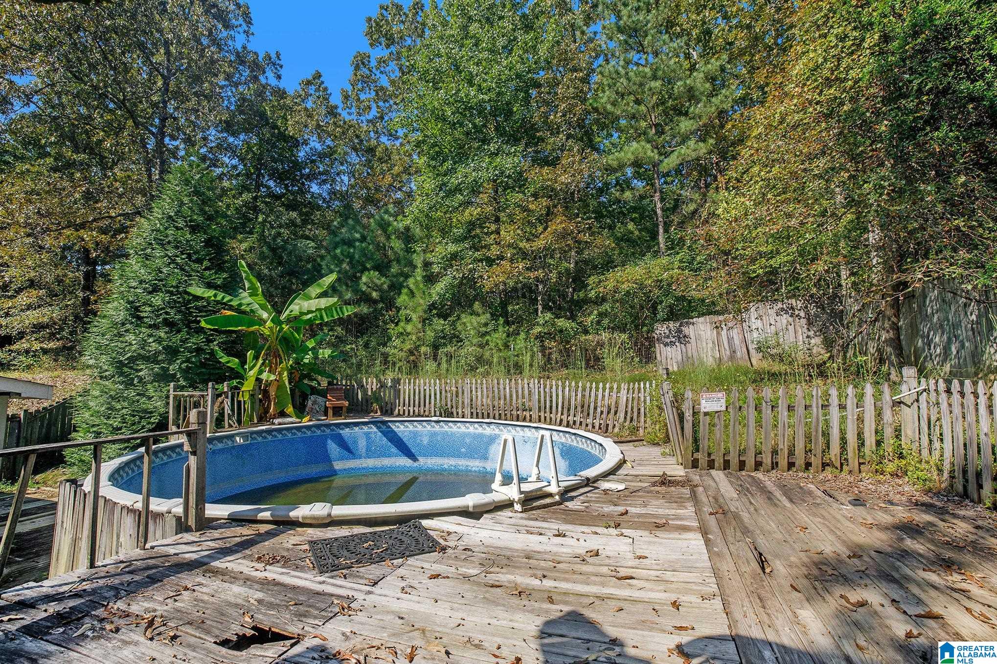 4020 Crescent Lane Jasper, AL 35503 - Photo 20 of 25