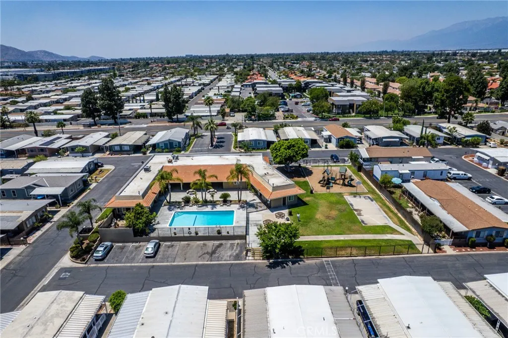 1155 South Riverside Avenue, Unit 136 Rialto, CA 92376 - Photo 33 of 33
