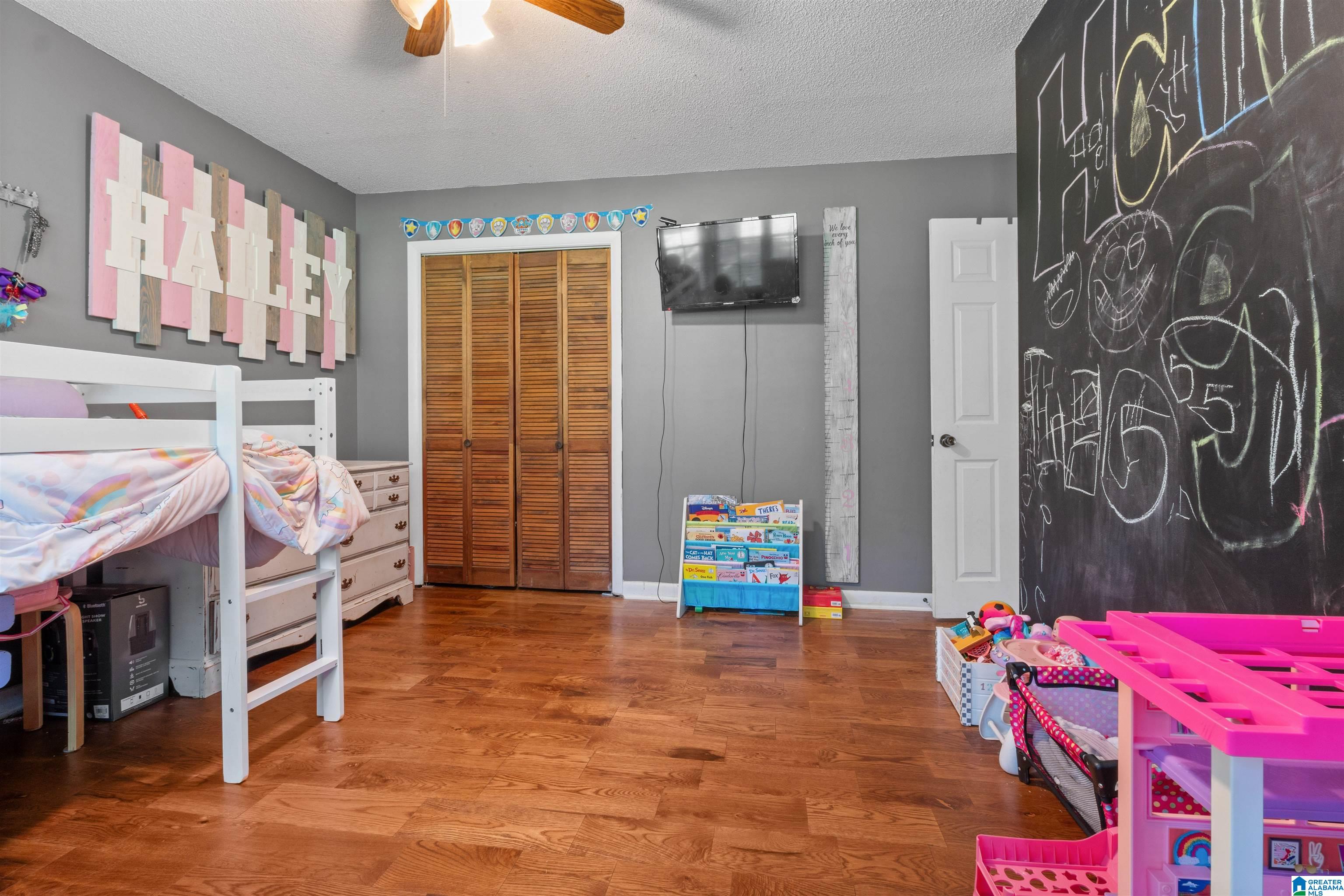 10 Amy Court Heflin, AL 36264 - Photo 22 of 37