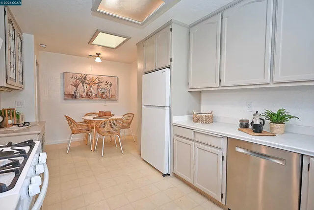 $760,000 | 312 Gloria Drive, Pleasant Hill, CA 94523