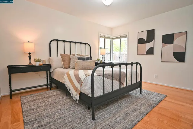 $760,000 | 312 Gloria Drive, Pleasant Hill, CA 94523