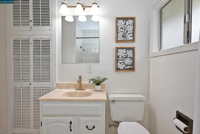 $760,000 | 312 Gloria Drive, Pleasant Hill, CA 94523