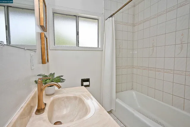 $760,000 | 312 Gloria Drive, Pleasant Hill, CA 94523