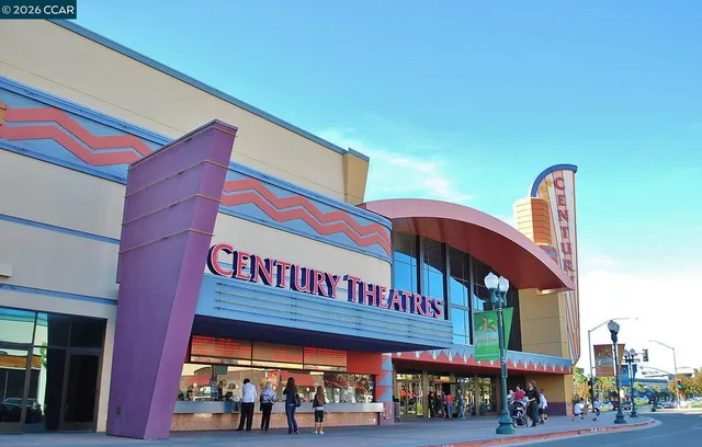 $760,000 | 312 Gloria Drive, Pleasant Hill, CA 94523