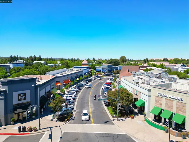 $760,000 | 312 Gloria Drive, Pleasant Hill, CA 94523