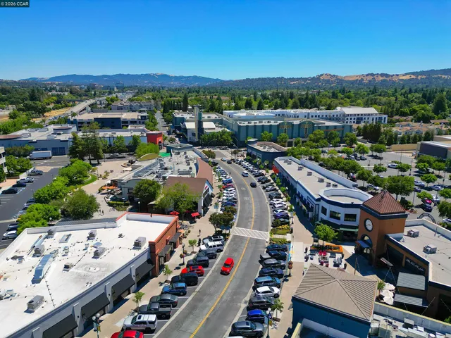 $760,000 | 312 Gloria Drive, Pleasant Hill, CA 94523