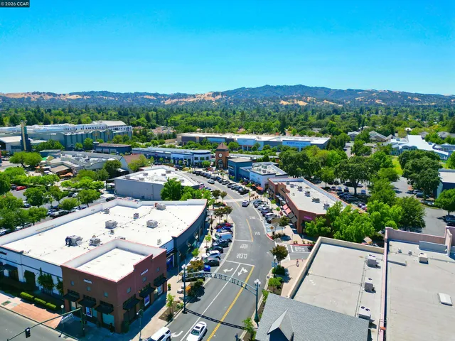 $760,000 | 312 Gloria Drive, Pleasant Hill, CA 94523