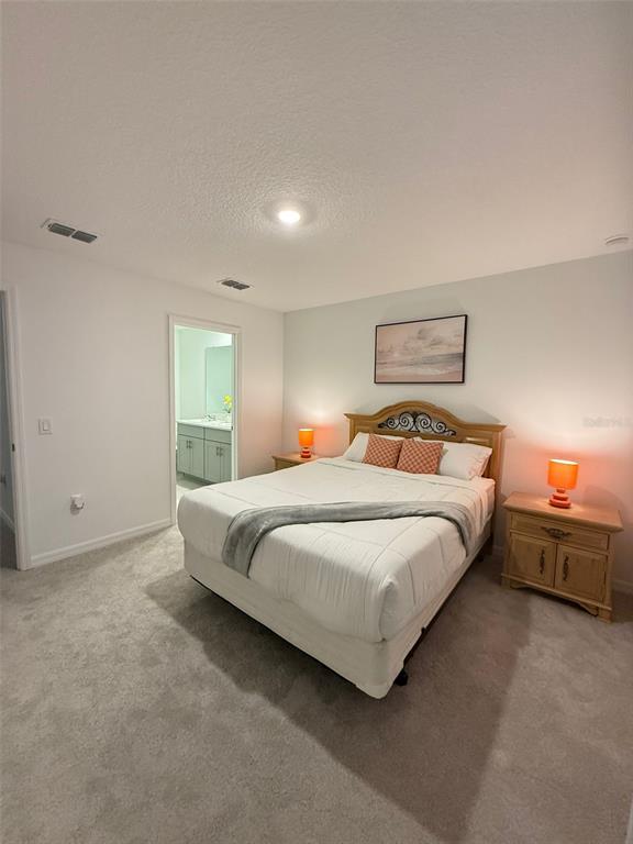 3021 Skyline Loop Kissimmee, FL 34758 - Photo 23 of 57