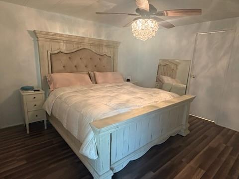 157 Joe Road Dublin, TX 76446 - Photo 19 of 30