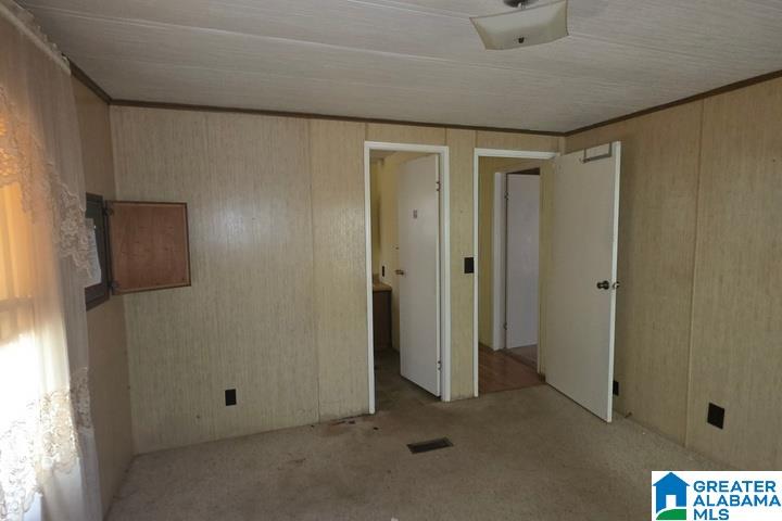 4497 Highway 22 Montevallo, AL 35115 - Photo 11 of 17
