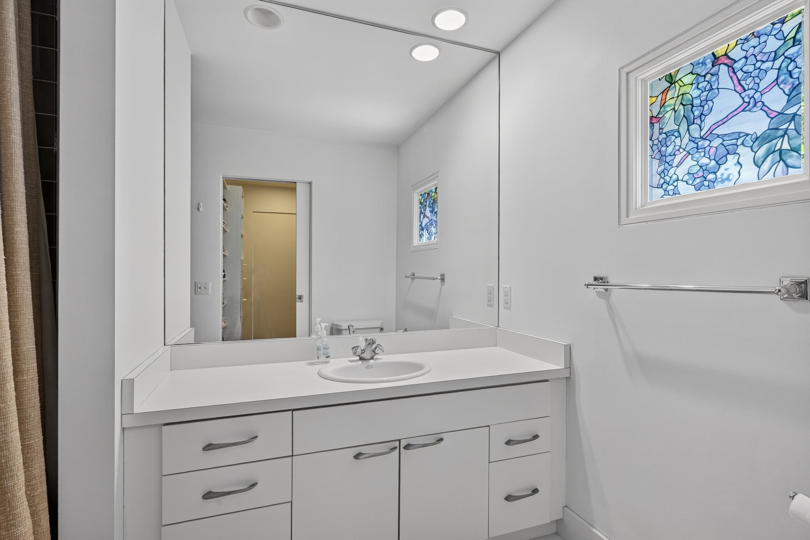 4162 Veith Avenue Madison, WI 53704 - Photo 58 of 87