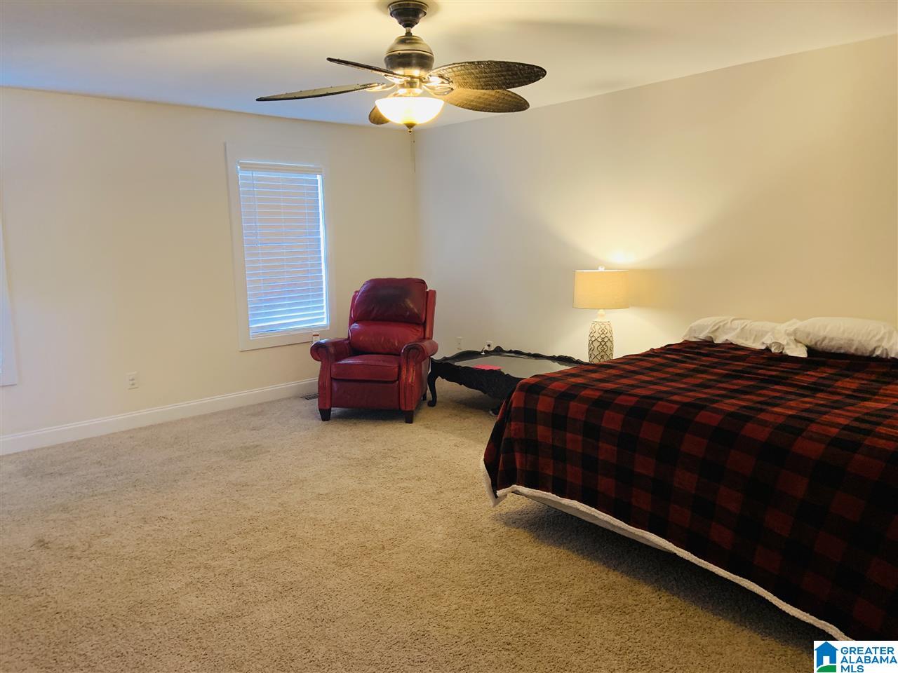 908 Colquitt Street Gadsden, AL 35903 - Photo 12 of 35