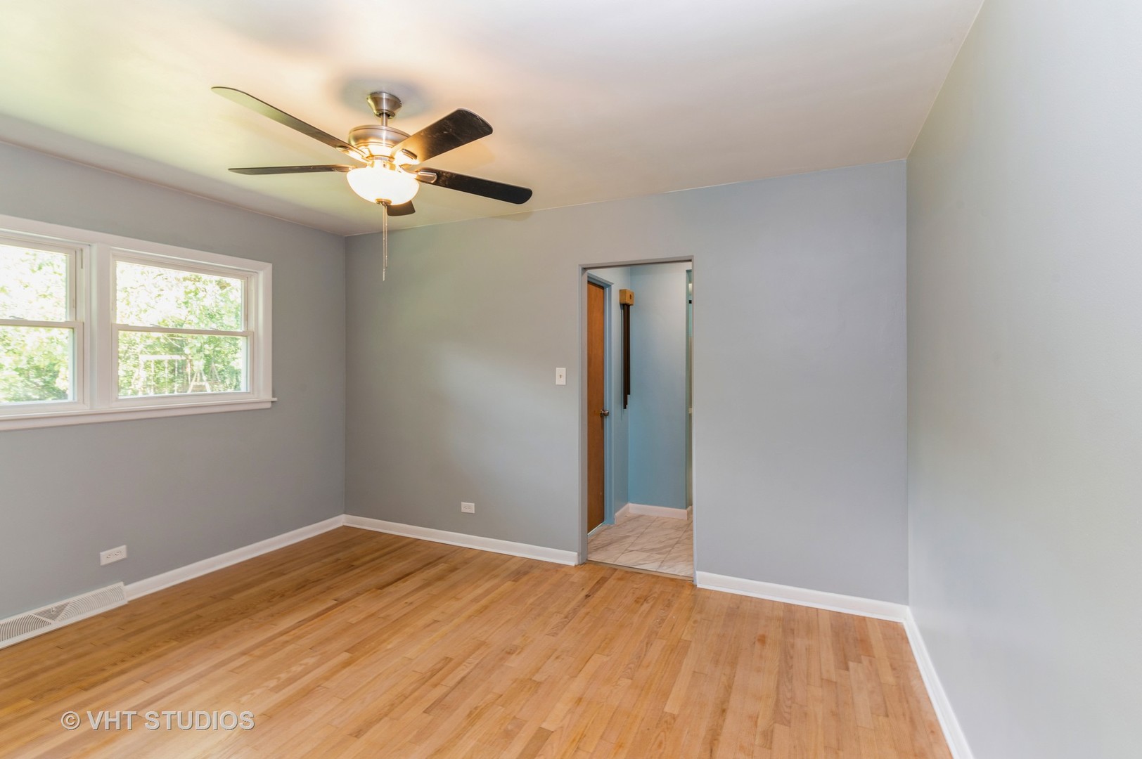 1014 Braemar Road Flossmoor, IL 60422 - Photo 8 of 10