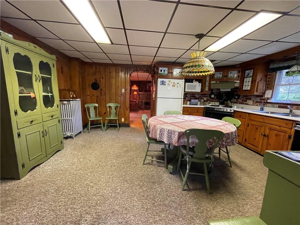 493 Roaring Run Road Boswell, PA 15531 - Photo 14 of 25 Gallery Image 14