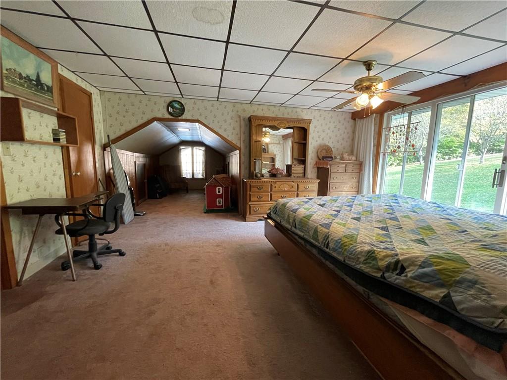 493 Roaring Run Road Boswell, PA 15531 - Photo 22 of 25 Gallery Image 22