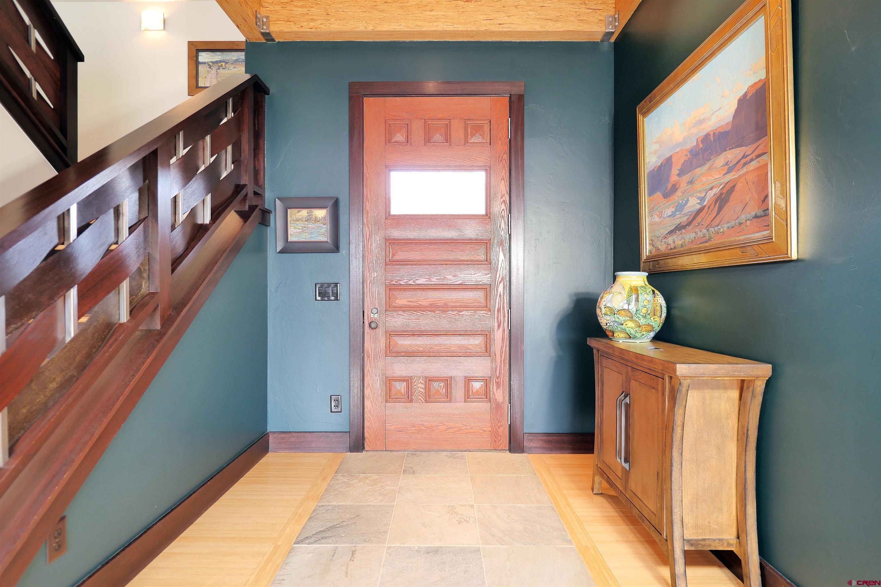 420 Amy Way Ridgway, CO 81432 - Photo 7 of 38