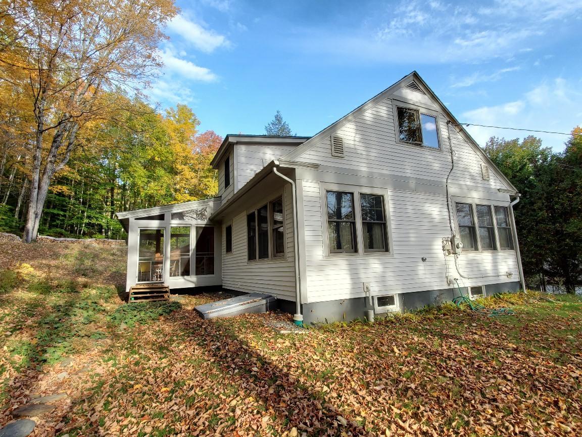132 Belcher Road Farmington, ME 04938 - Photo 2 of 40 20191010_161410_resizedMLS
