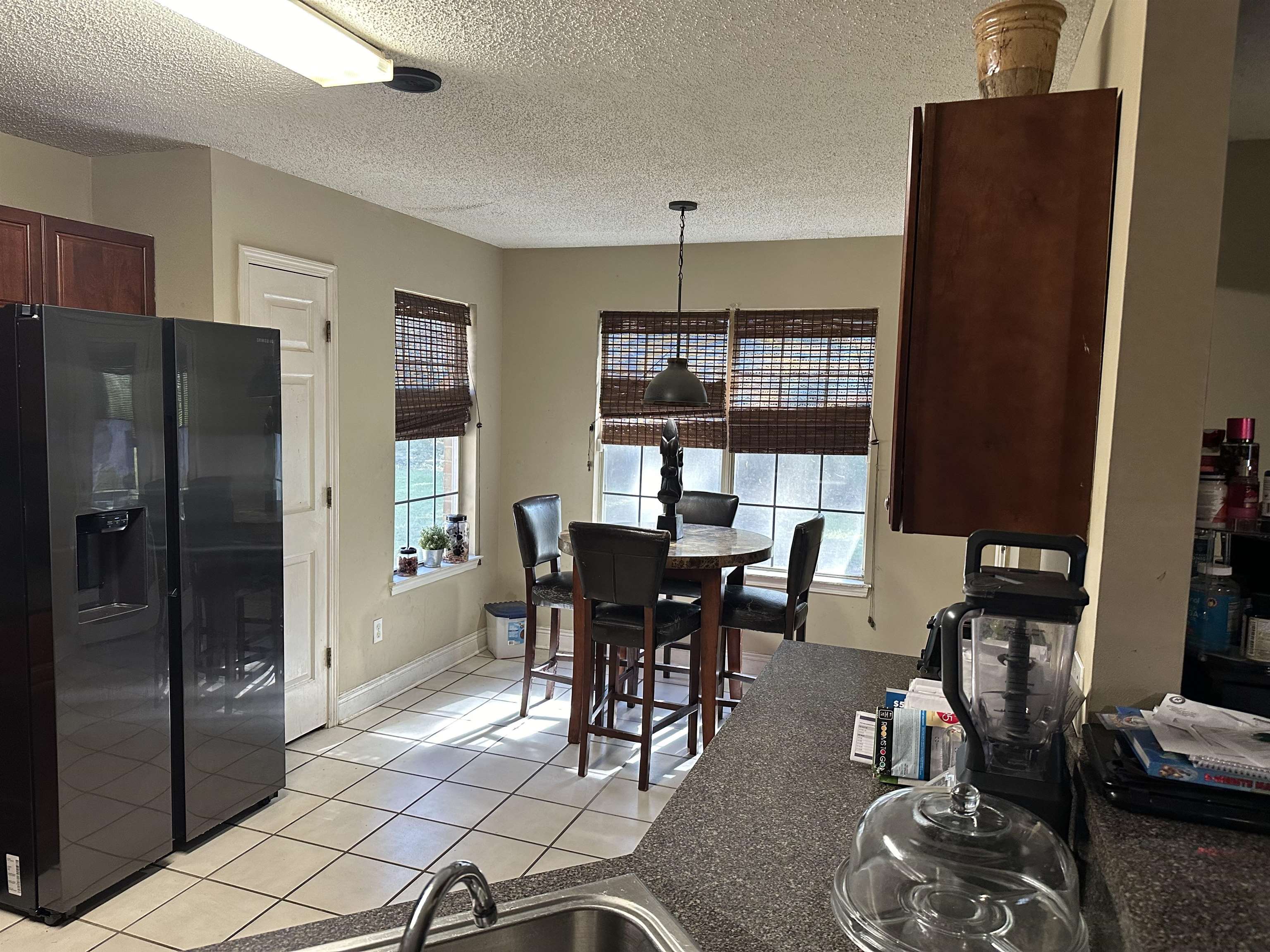 514 Loblolly Court Foley, AL 36535 - Photo 10 of 13 Kitchen