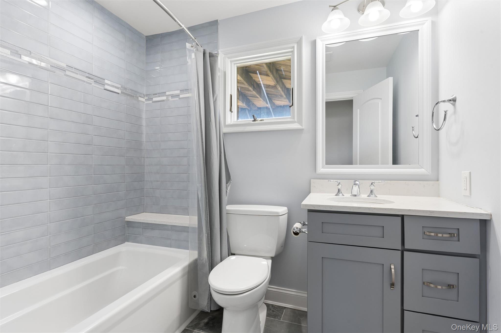 161 Barbara Road Bellmore, NY 11710 - Photo 14 of 33
