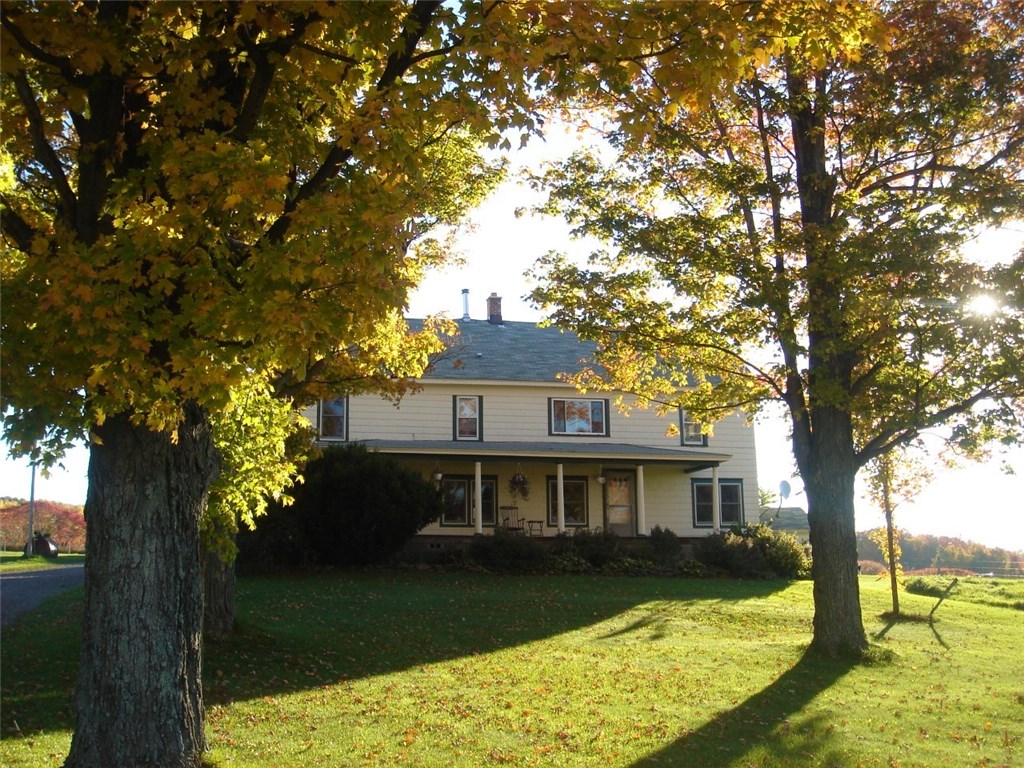 408 Chipman Corners Road Locke, NY 13092 - Photo 1 of 1 Gallery Image 1