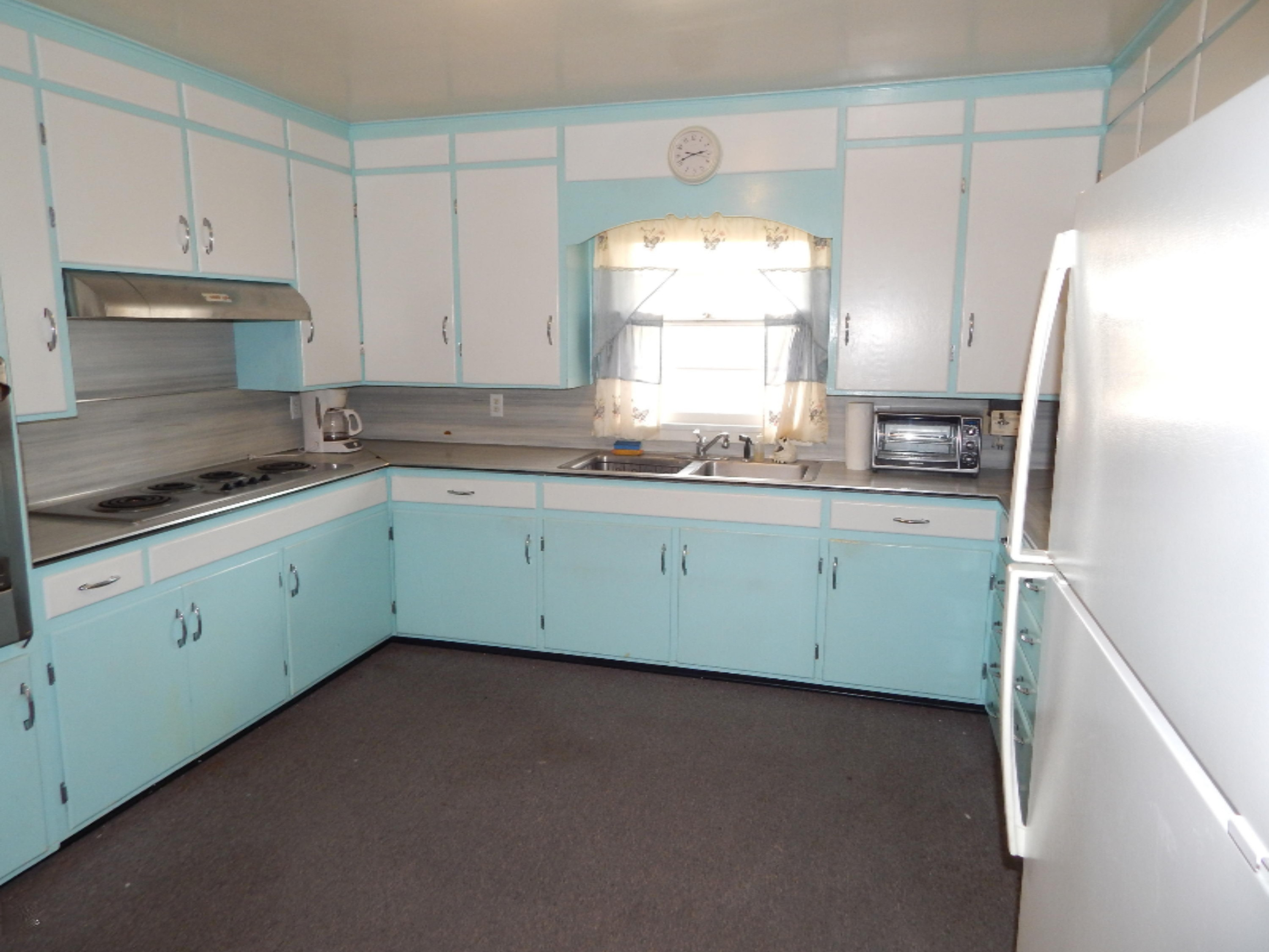 3839 South Adams Road Ravenna, MI 49451 - Photo 3 of 27 DSCN3077