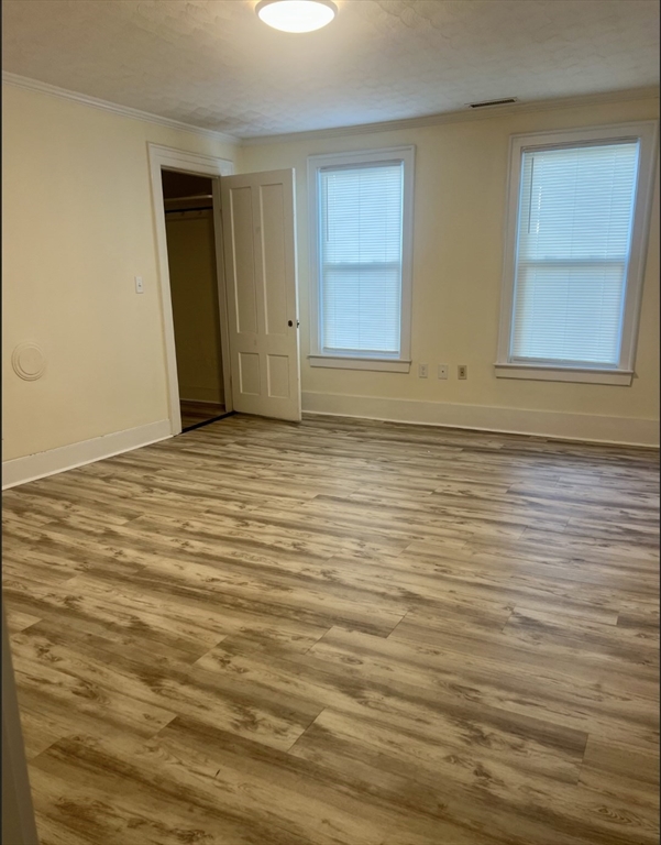 282 Main Street, Unit 2E Spencer, MA 01562 - Photo 6 of 6