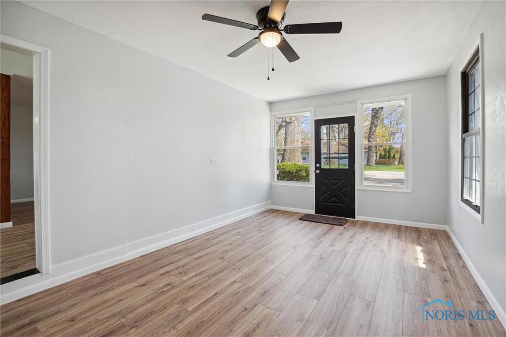 3137 Romaker Road Toledo, OH 43615 - Photo 11 of 36 Gallery Image 11