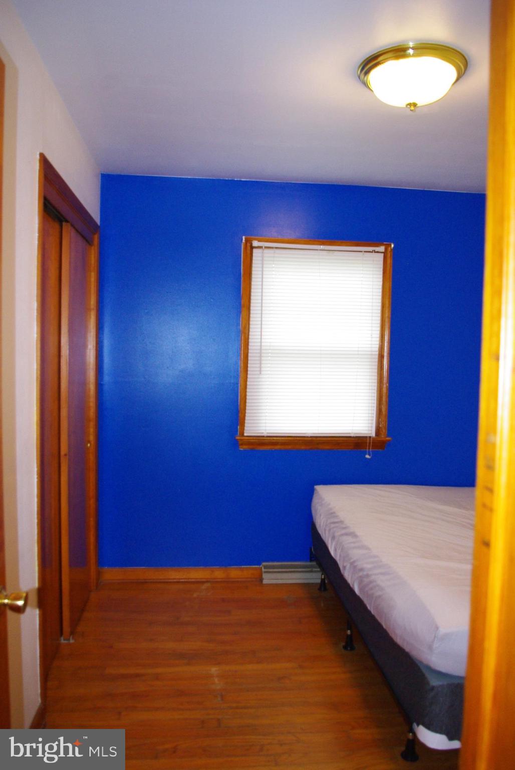 33094 Maryland Line Road Massey, MD 21650 - Photo 14 of 38 Gallery Image 14