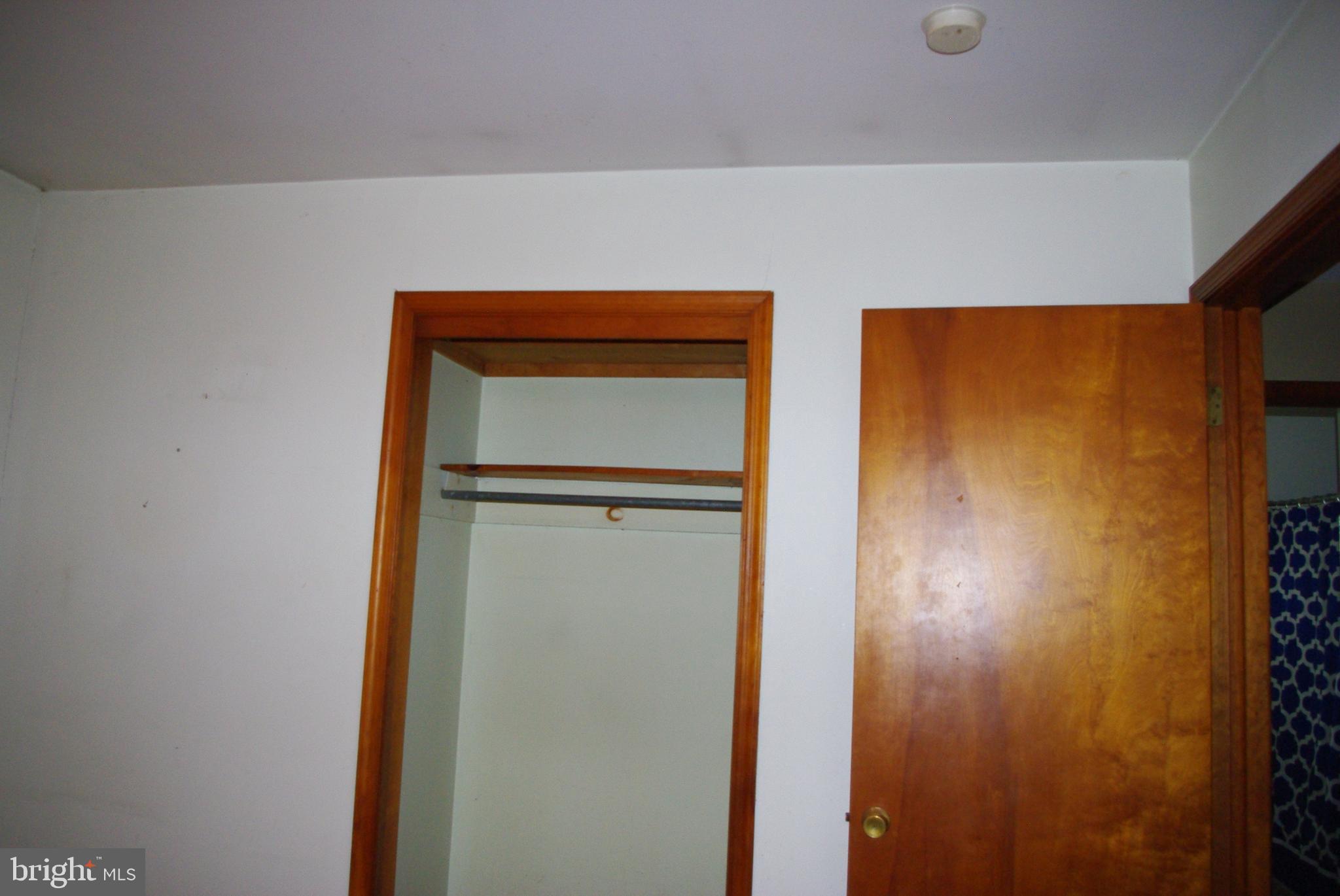 33094 Maryland Line Road Massey, MD 21650 - Photo 22 of 38 Gallery Image 22