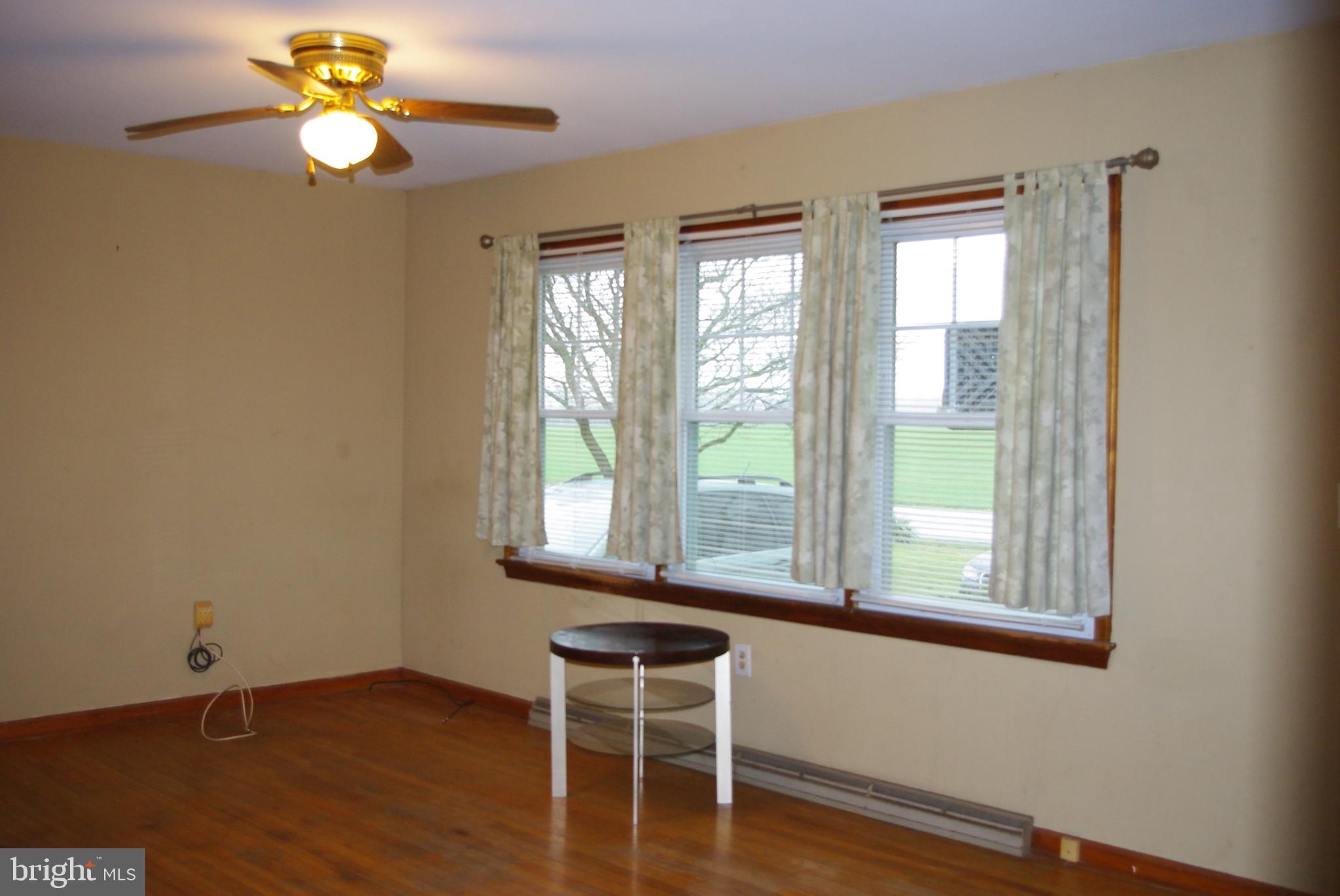 33094 Maryland Line Road Massey, MD 21650 - Photo 4 of 38 Gallery Image 4