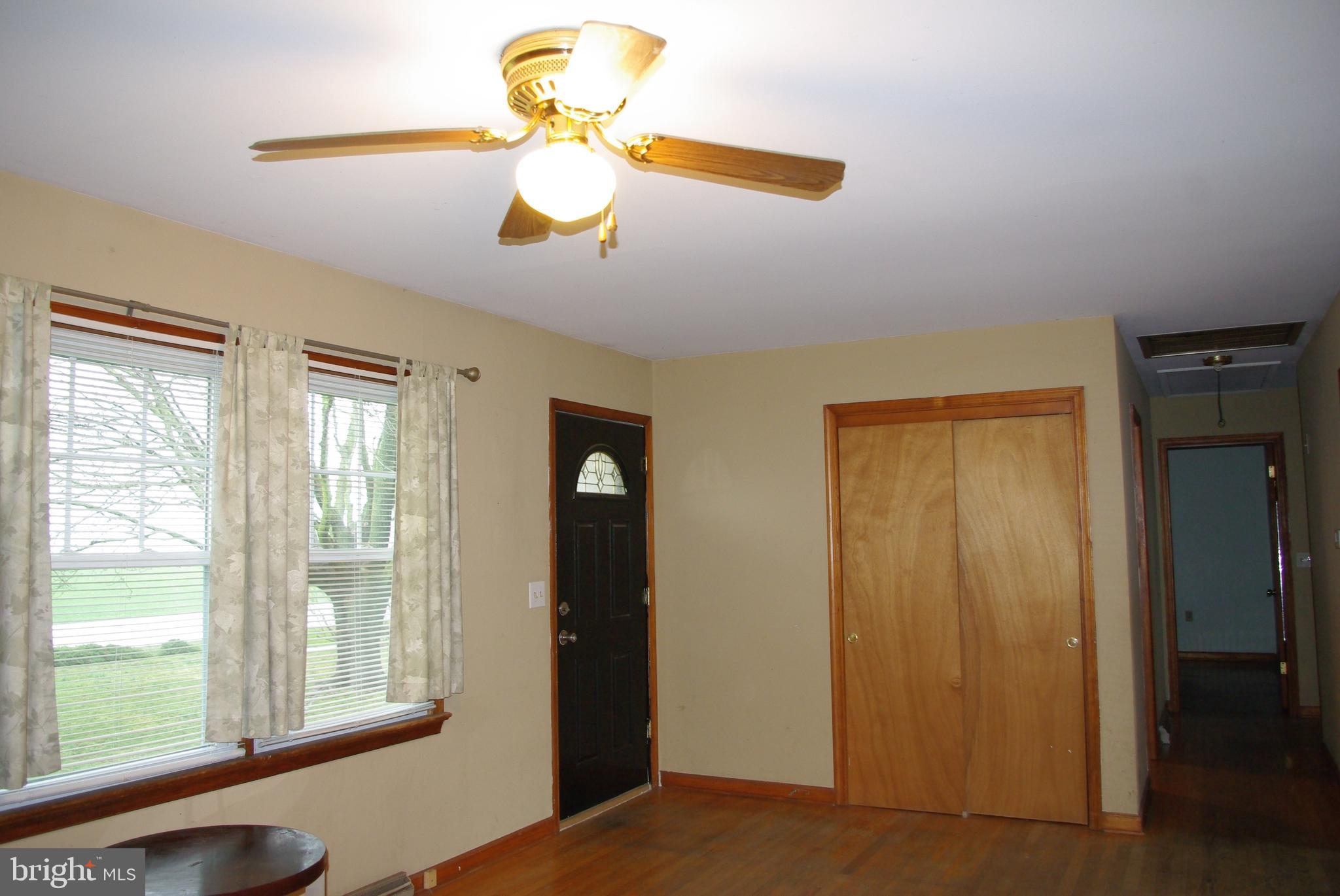 33094 Maryland Line Road Massey, MD 21650 - Photo 5 of 38 Gallery Image 5