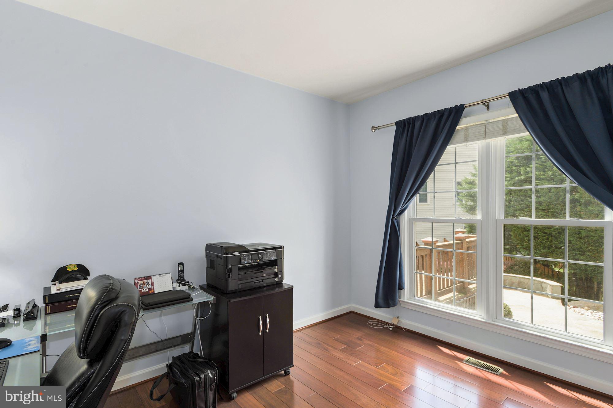 7415 Spring Summit Road Springfield, VA 22150 - Photo 11 of 69