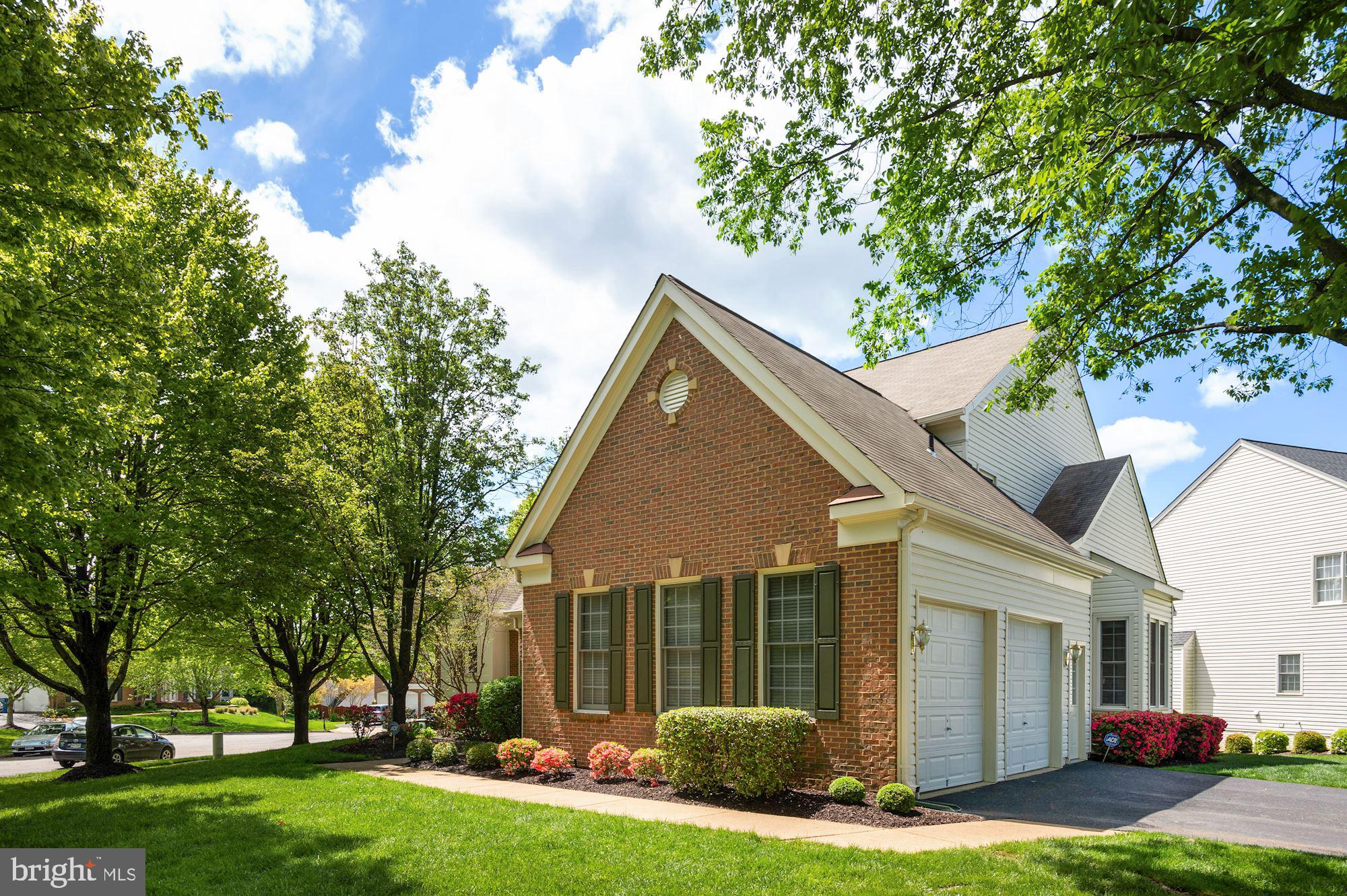 7415 Spring Summit Road Springfield, VA 22150 - Photo 3 of 69