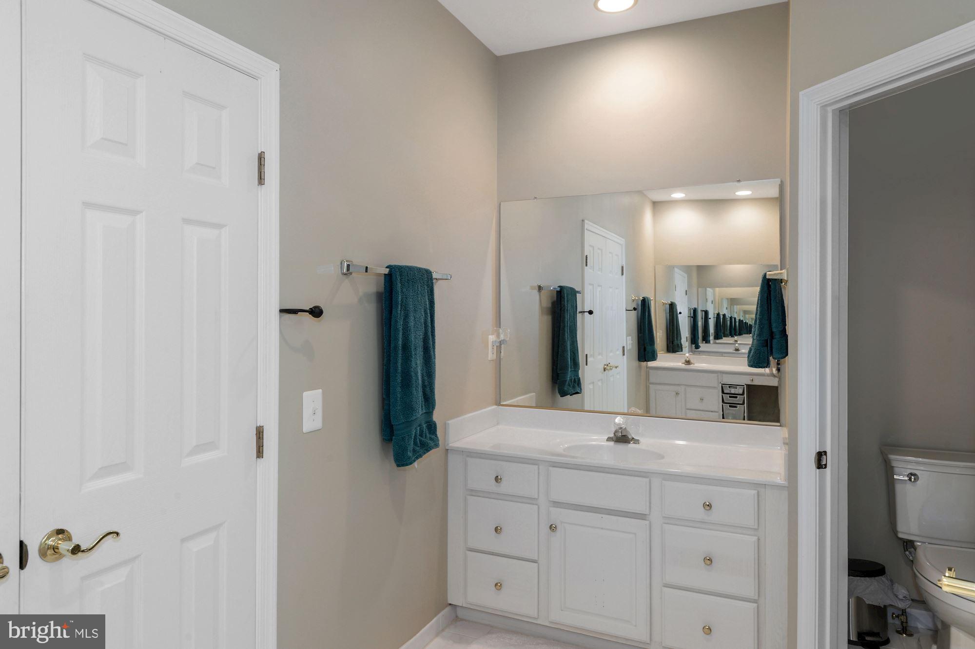 7415 Spring Summit Road Springfield, VA 22150 - Photo 18 of 69