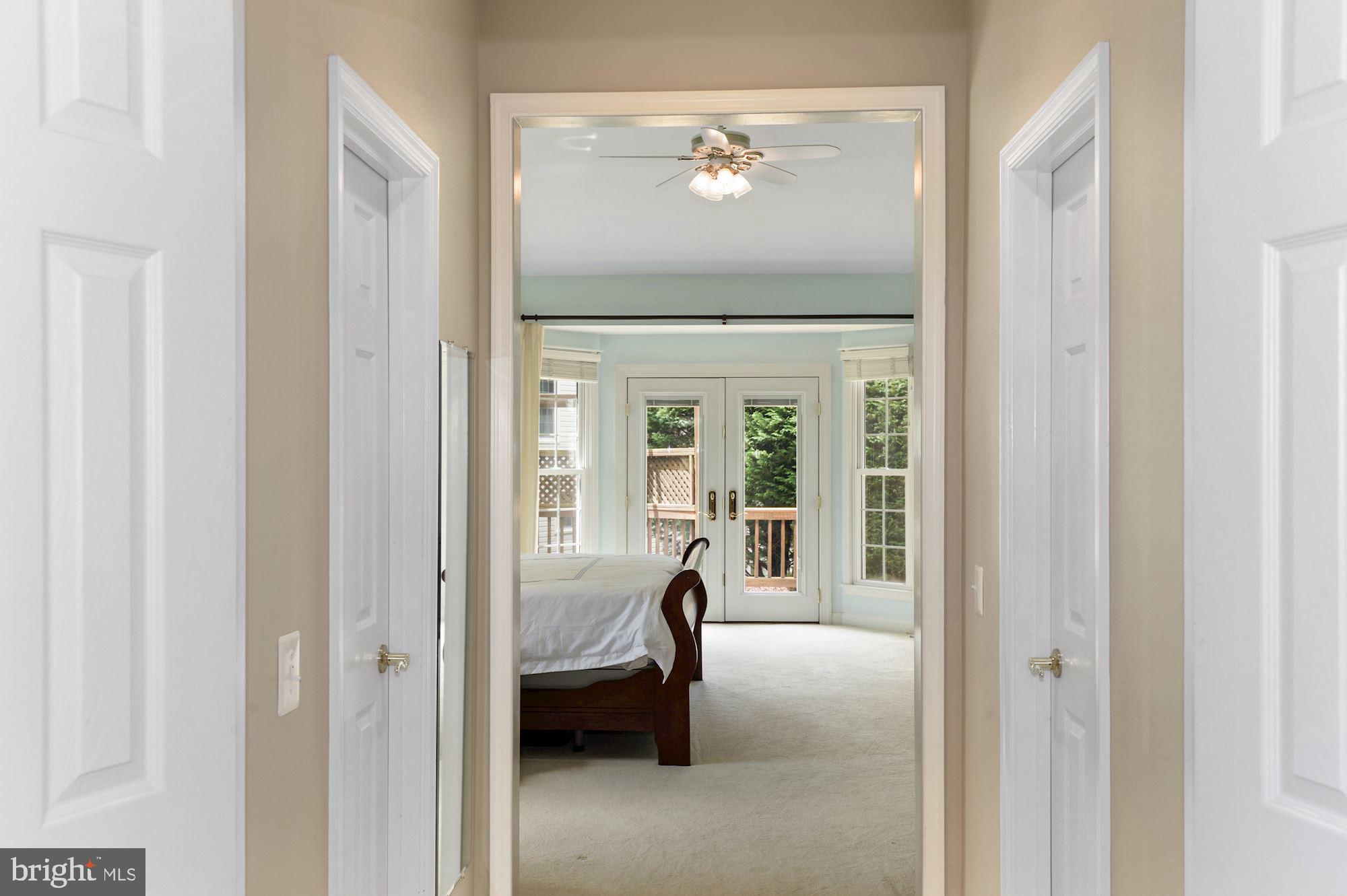 7415 Spring Summit Road Springfield, VA 22150 - Photo 20 of 69