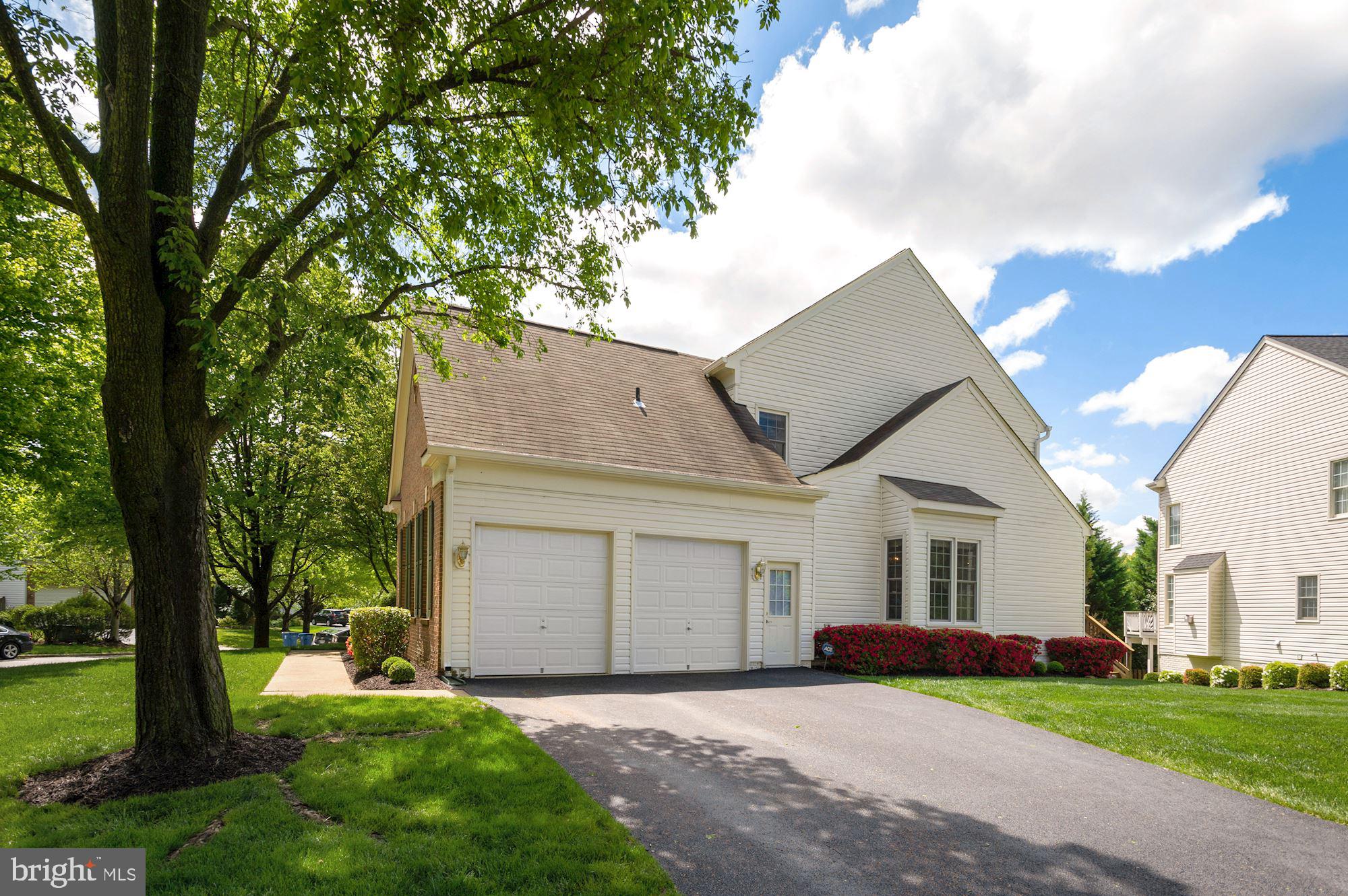 7415 Spring Summit Road Springfield, VA 22150 - Photo 4 of 69