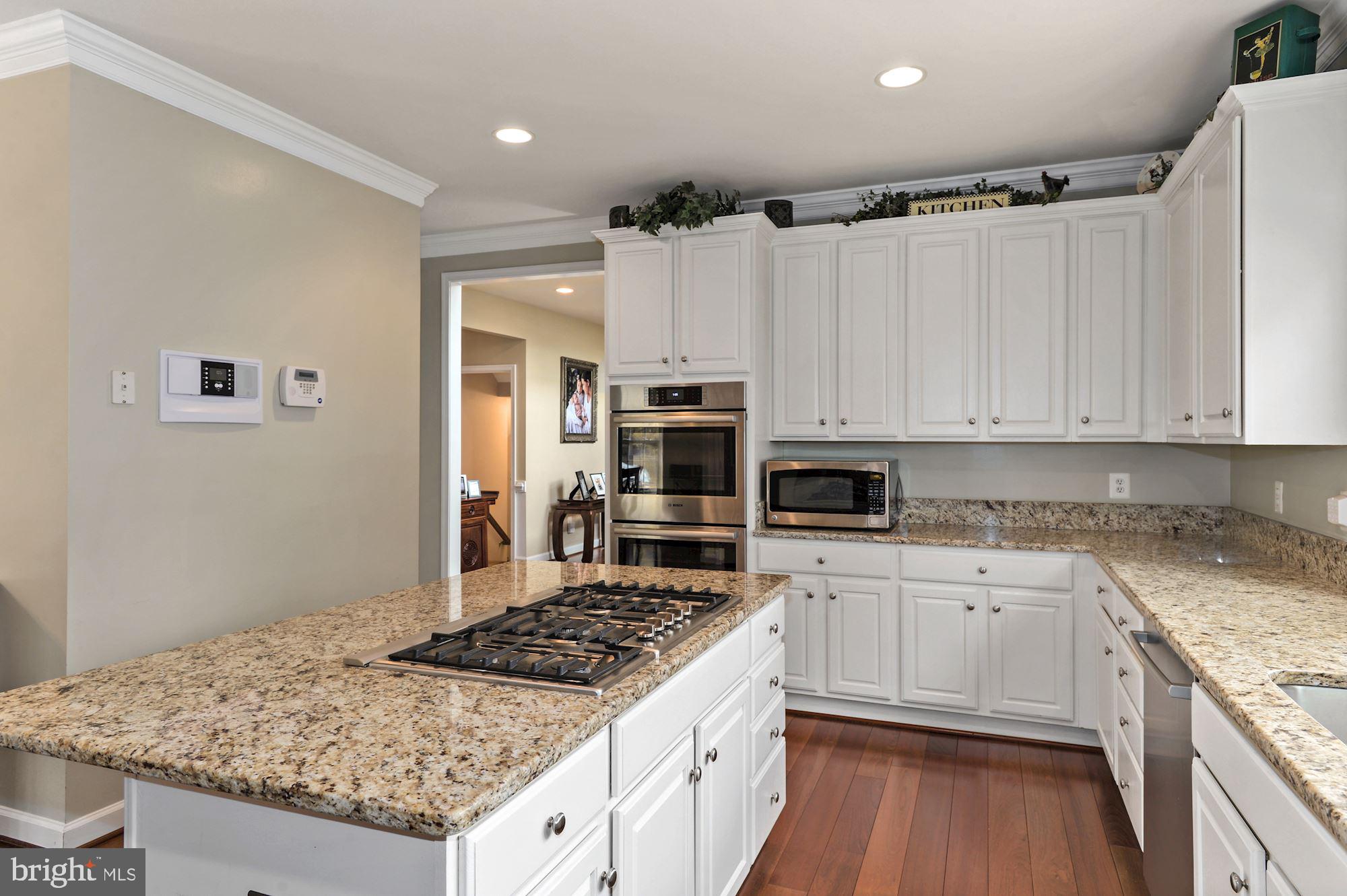 7415 Spring Summit Road Springfield, VA 22150 - Photo 28 of 69