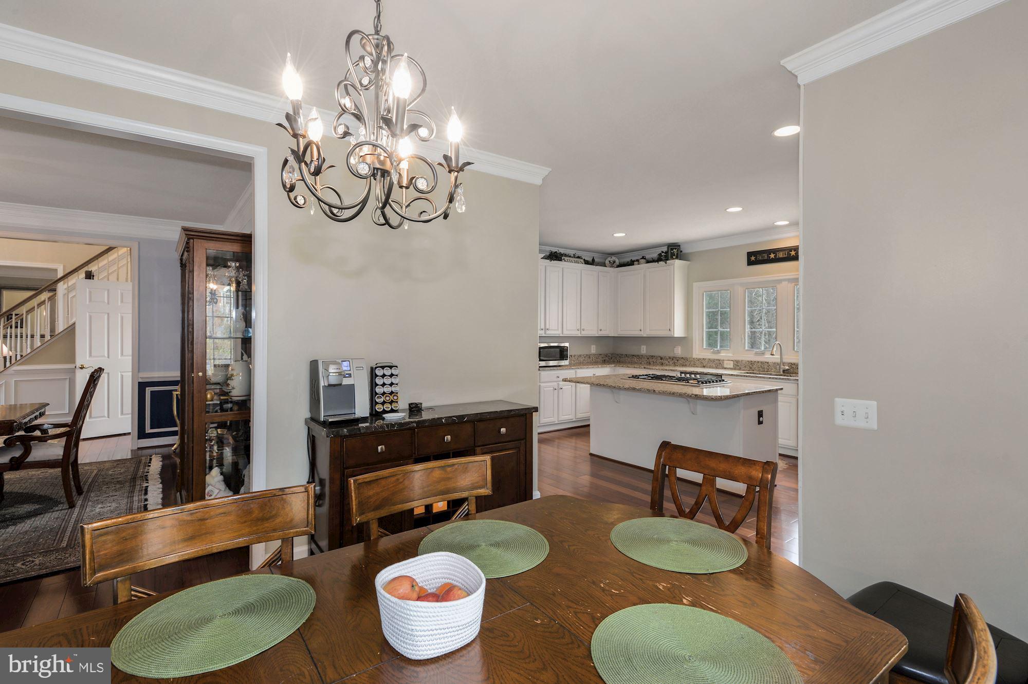 7415 Spring Summit Road Springfield, VA 22150 - Photo 30 of 69
