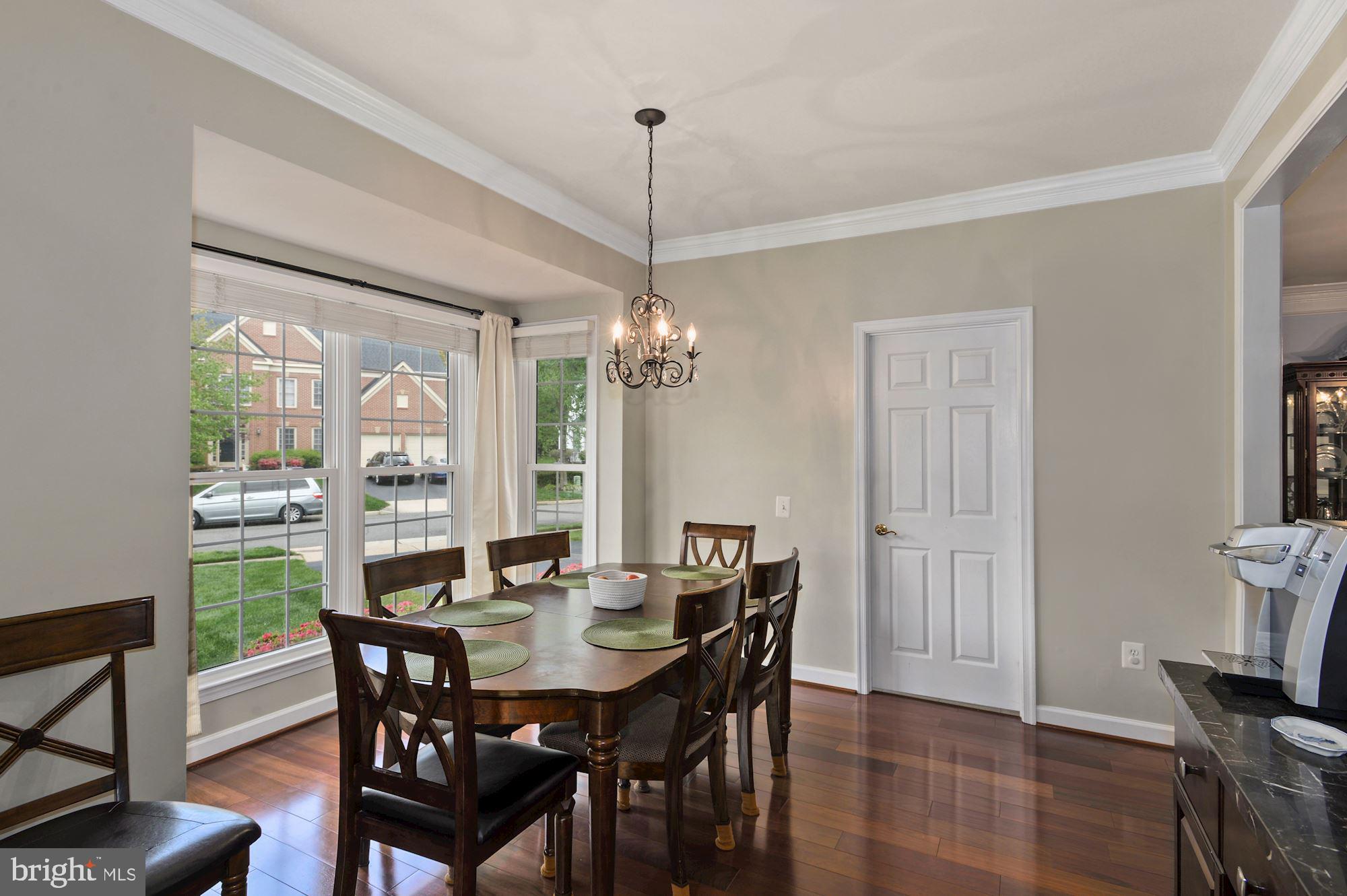 7415 Spring Summit Road Springfield, VA 22150 - Photo 31 of 69