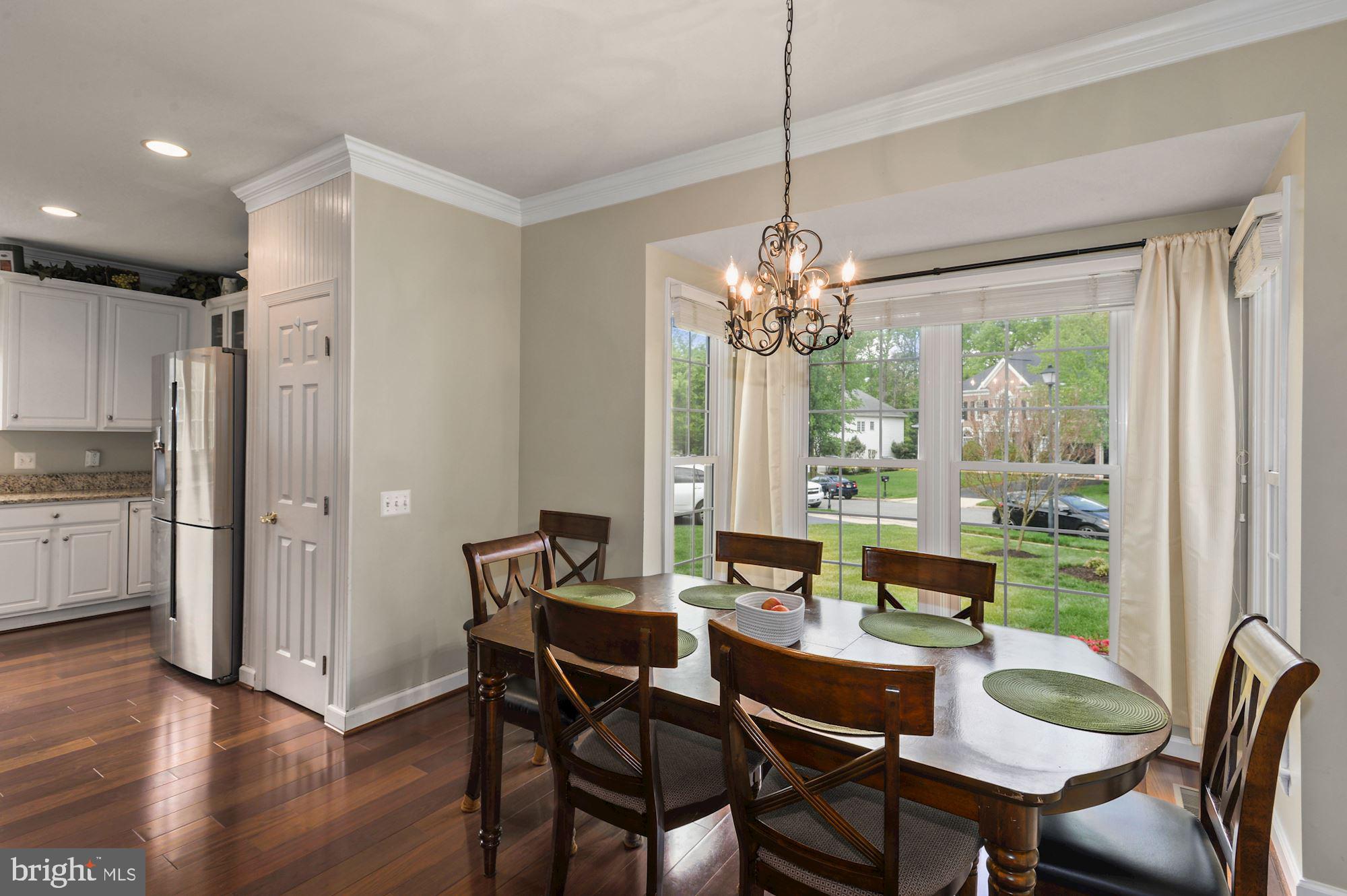 7415 Spring Summit Road Springfield, VA 22150 - Photo 32 of 69