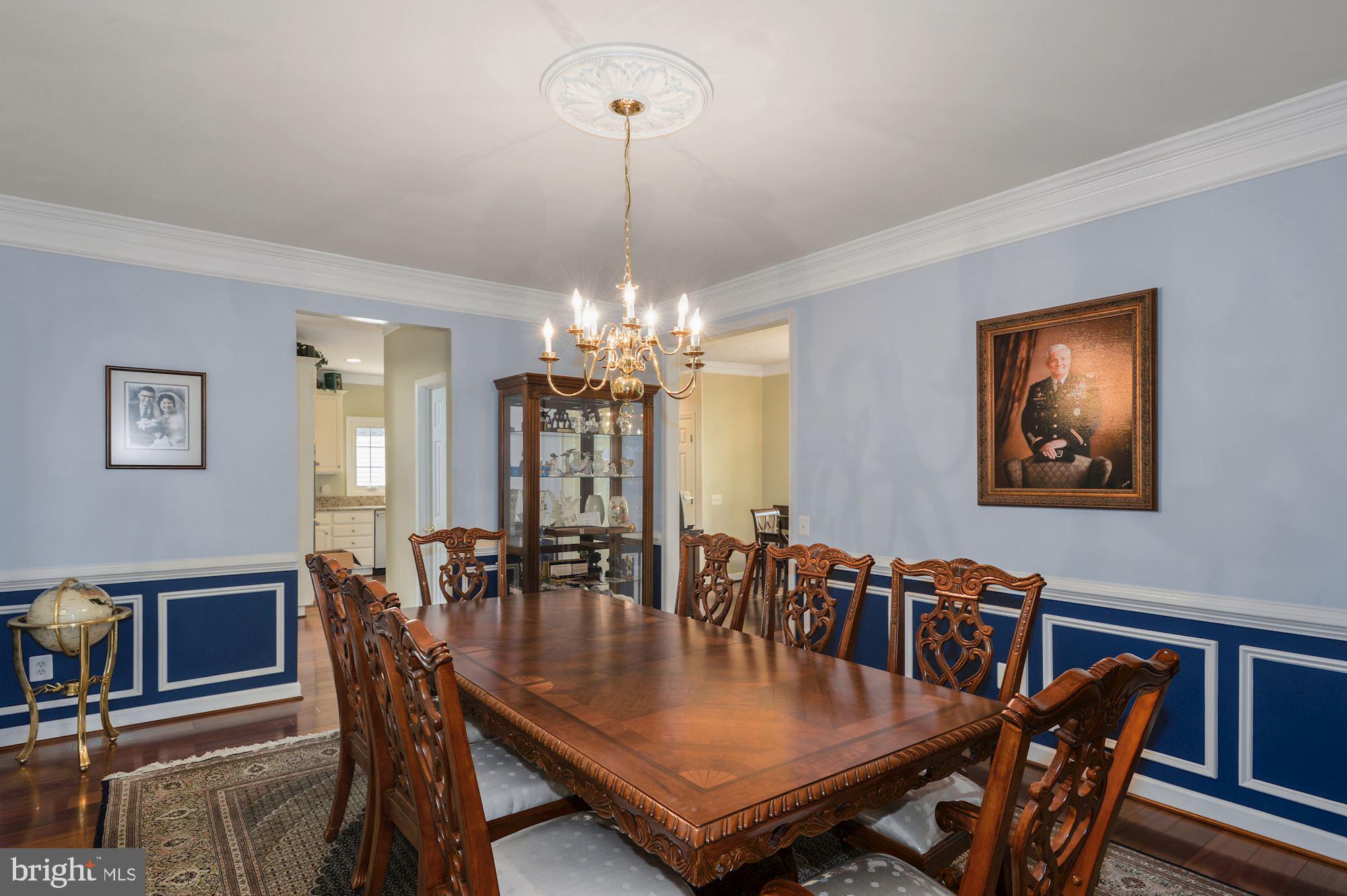 7415 Spring Summit Road Springfield, VA 22150 - Photo 35 of 69